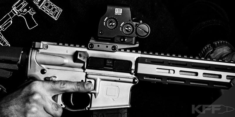 AR Style