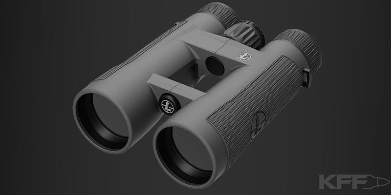 Binoculars
