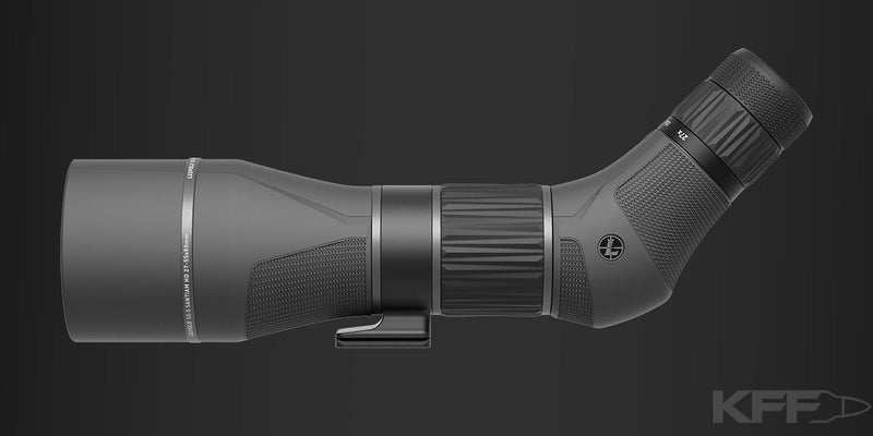 Spotting Scopes