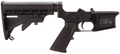 294538343.png
