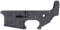 294538346.png