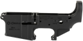 294538356.png