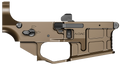 294538361.png
