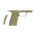 294538453.png