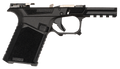 294538462.png