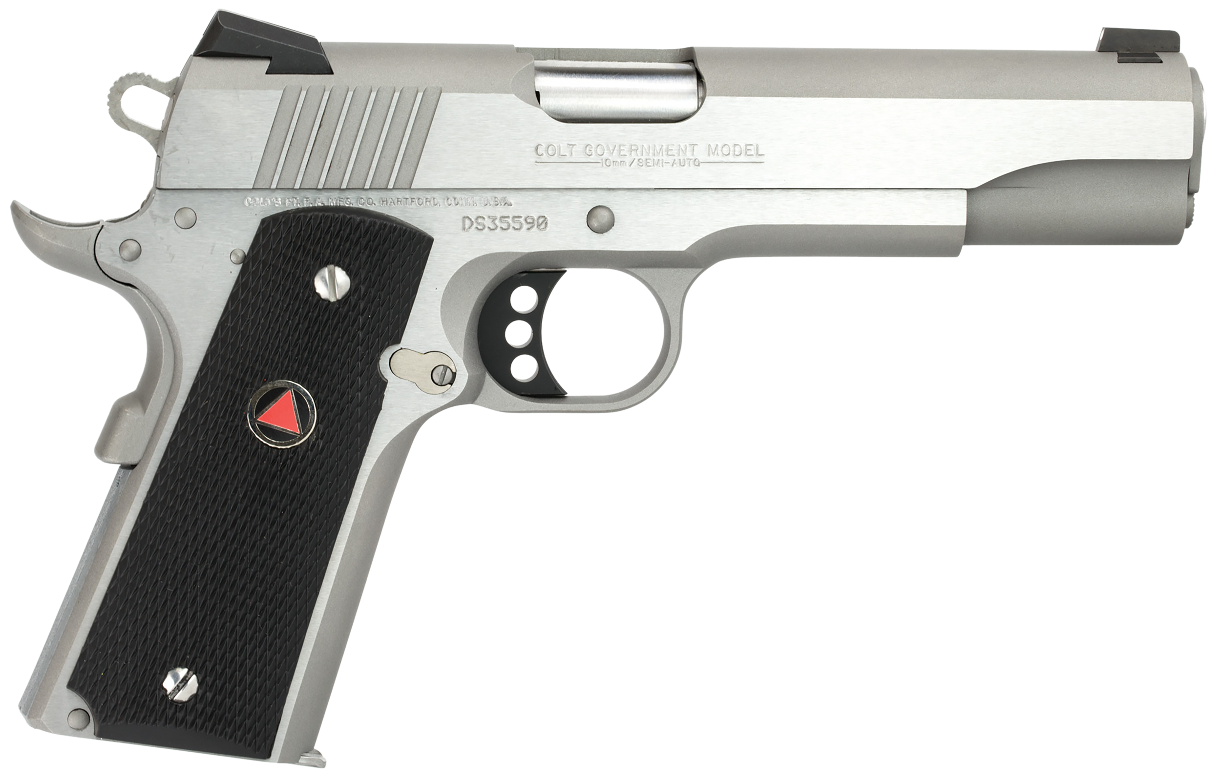 294538472.png