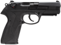 294538474.png