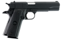 294538476.png