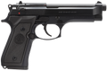 294538477.png