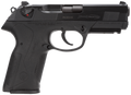 294538479.png