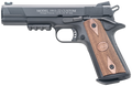 294538481.png
