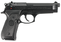 294538482.png