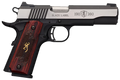294538484.png