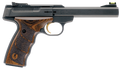 294538491.png