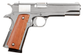 294538498.png