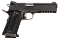 294538499.png
