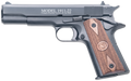 294538501.png
