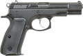 294538503.png