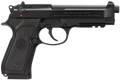 294538504.png