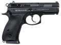 294538507.png