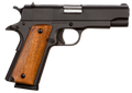 294538508.png