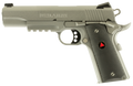 294538509.png
