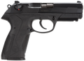 294538510.png