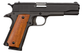 294538512.png