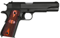 294538514.png