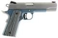 294538515.png