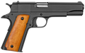 294538517.png