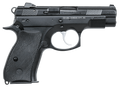 294538520.png