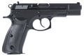 294538521.png