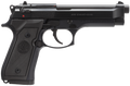 294538524.png