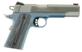 294538526.png