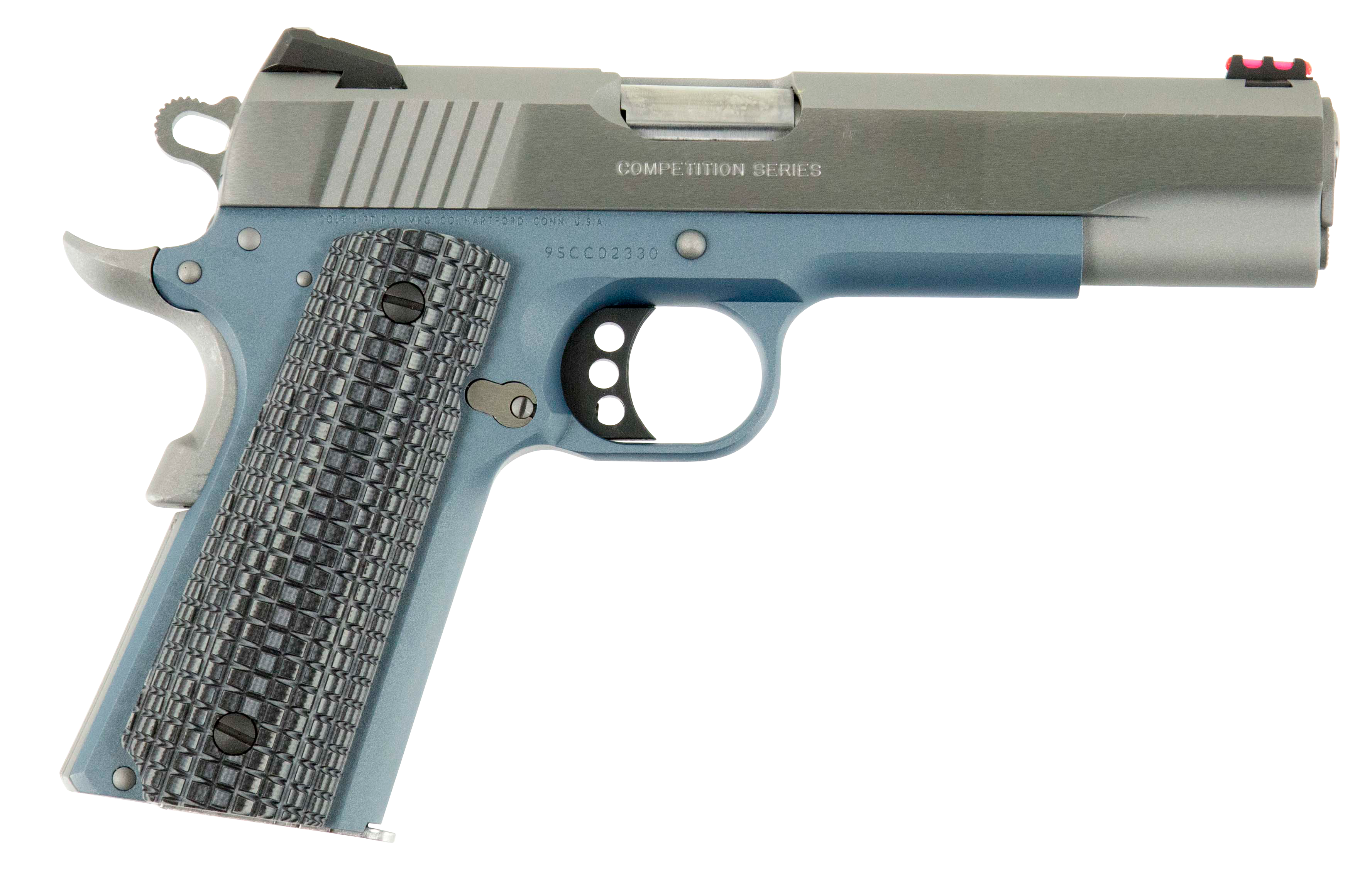 294538526.png