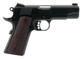 294538527.png