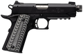 294538528.png
