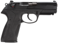 294538529.png