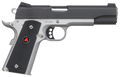 294538532.png