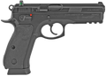 294538533.png