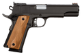 294538534.png
