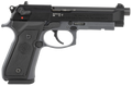 294538536.png