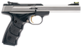 294538541.png