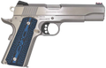 294538544.png