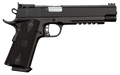294538545.png