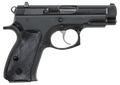 294538548.png