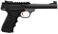 294538552.png