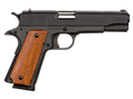 294538554.png