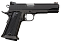 294538555.png